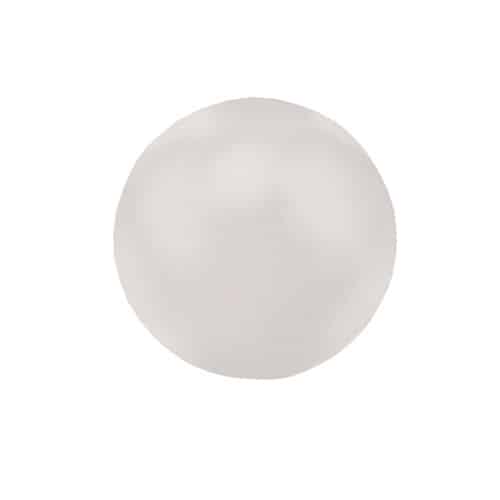 blanca.jpeg