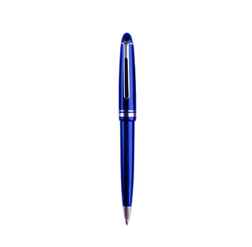 bp-2911-azul.jpeg