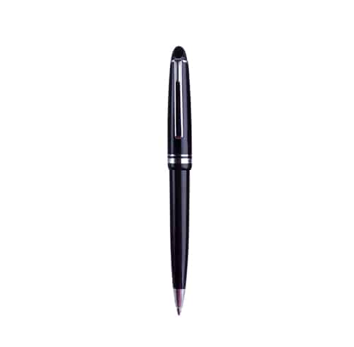 bp-2911-negro.jpeg