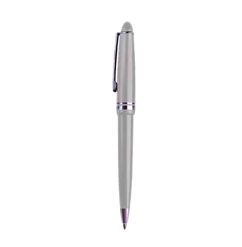 bp-2911-plata8.jpeg