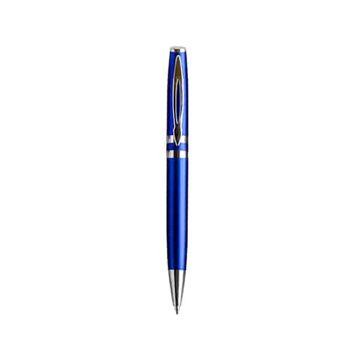 bp-5501c-azul.jpeg