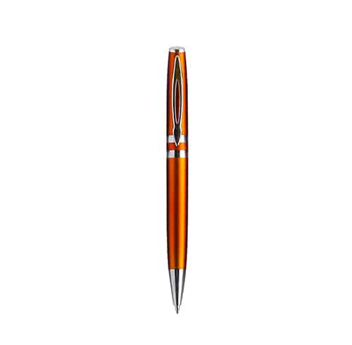 bp-5501c-naranja.jpeg