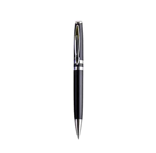 bp-5501c-negro.jpeg