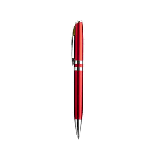 bp-5501c-rojo.jpeg