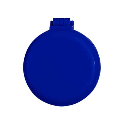 cp-06-azul.jpeg
