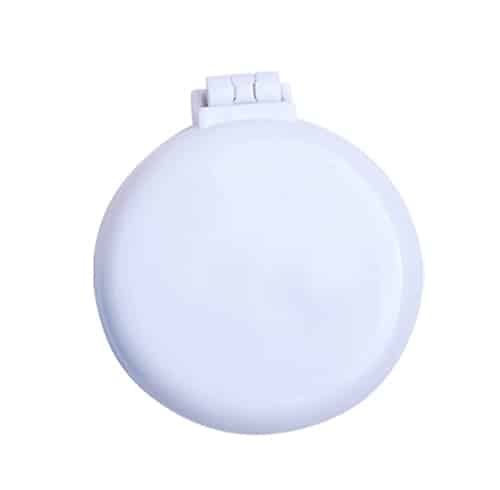 cp-06-blanco.jpeg