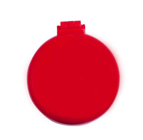 cp-06-rojo.jpeg