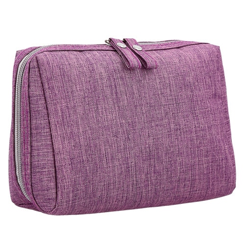 cp_017_morada.jpg