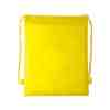 MORRAL DUCK AMARILLO (BL 002 - NON WOVEN)