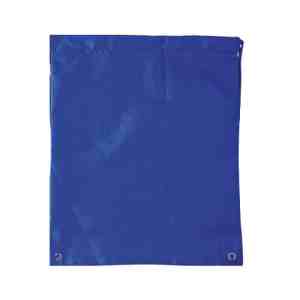 MORRAL HELEN AZUL (BL 001 - POLIÉSTER)