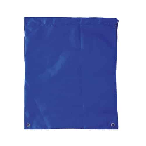 helen-bl001-azul.jpeg