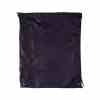 MORRAL HELEN NEGRO (BL 001 - POLIÉSTER)