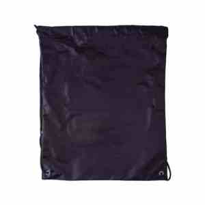 MORRAL HELEN NEGRO (BL 001 - POLIÉSTER)