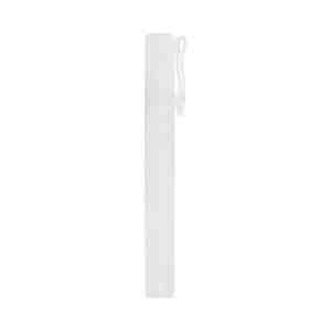GEL ROLIV TRANSPARENTE (CP 020 - PLÁSTICO)