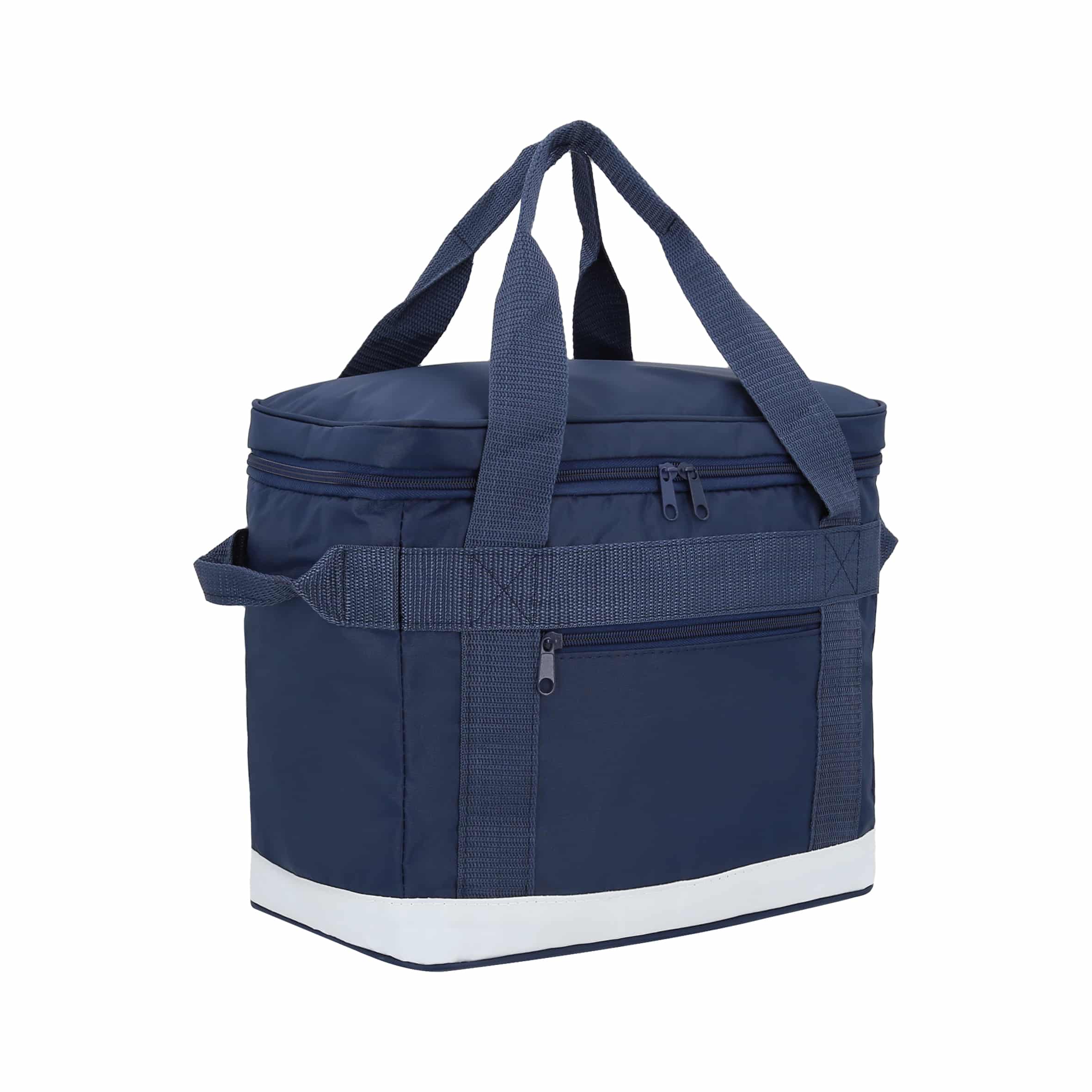 lon-032-azul.jpg