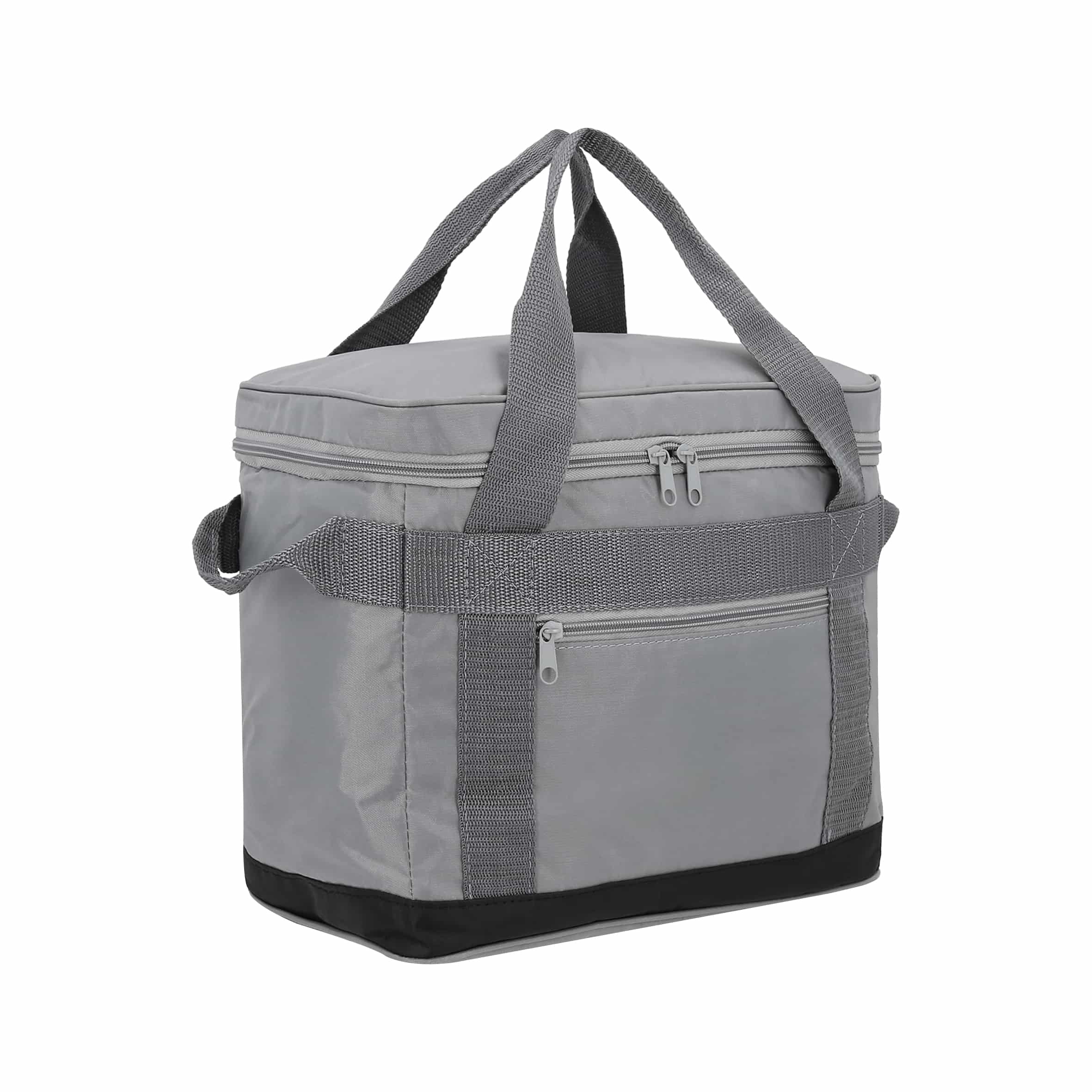 lon-032-gris.jpg