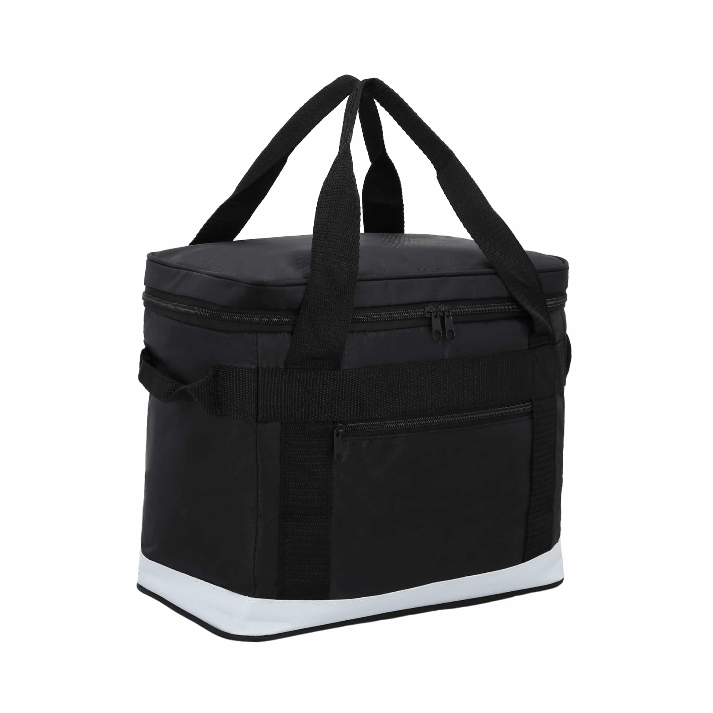 lon-032-negro.jpg