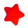 PELOTA ESTRELLA ROJO (LP 12 - POLIURETANO)