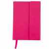 MINI MINI SLANK ROSA (O 034 - POLIURETANO)