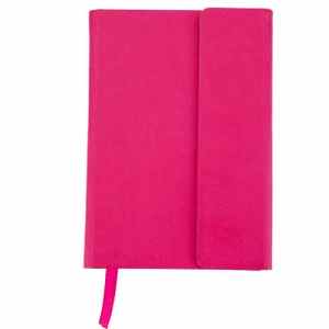 MINI MINI SLANK ROSA (O 034 - POLIURETANO)