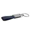 LLAVERO FLORENCIA NEGRO (MK 008 - METAL)