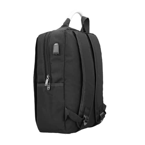 mochila-con-lapicera-.jpg