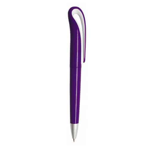 morado4.jpeg
