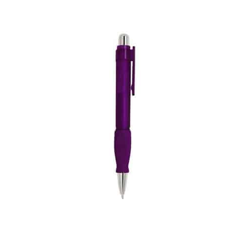 morado8.jpeg
