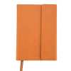 MINI MINI SLANK NARANJA (O 034 - POLIURETANO)