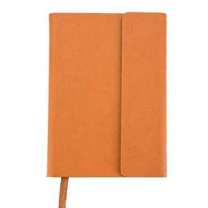 MINI MINI SLANK NARANJA (O 034 - POLIURETANO)