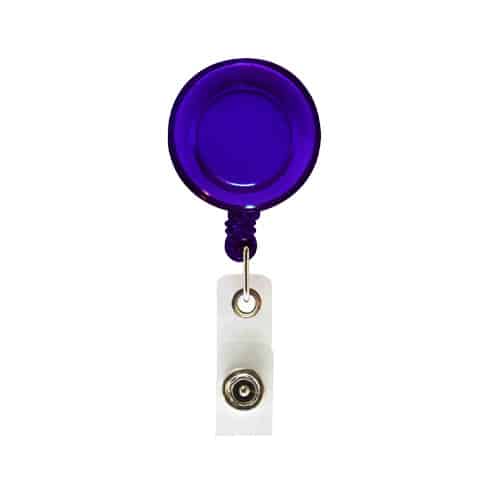 o-002-morado.jpeg