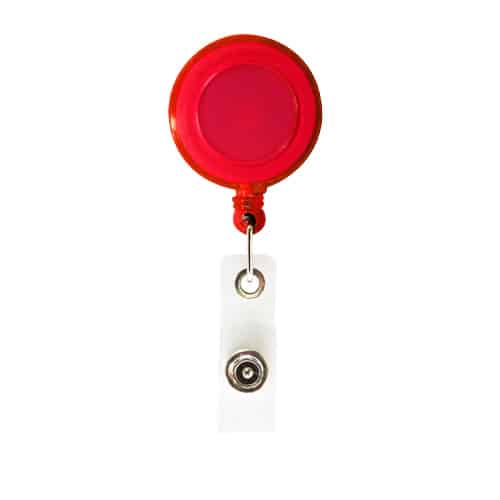 o-002-rojo.jpeg