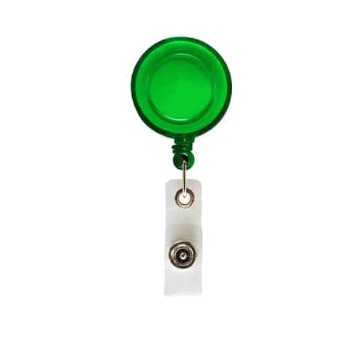 o-002-verde.jpeg