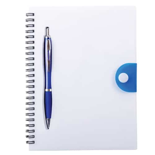 o-003-azul3.jpeg