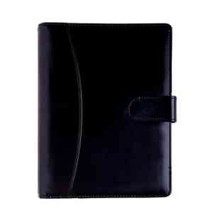 CARPETA TALENT NEGRO (O 008 - CURPIEL)