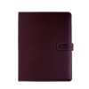 CARPETA ROYAL CAFE (O 010 - CURPIEL)