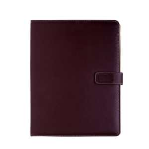 CARPETA ROYAL CAFE (O 010 - CURPIEL)