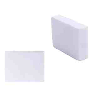 GOMA GOMA BLANCO (O 014 - GOMA)