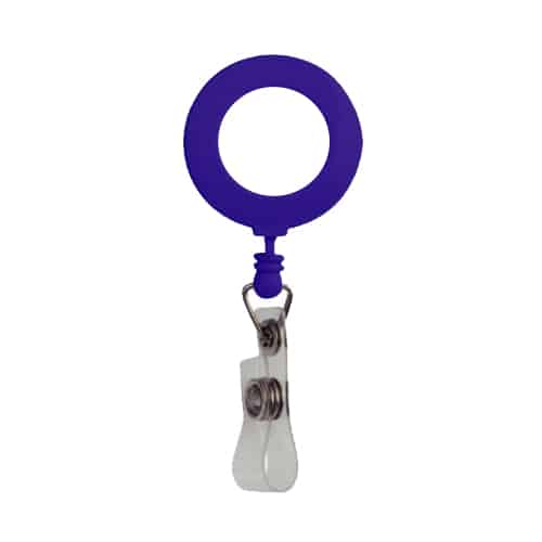 sensi-O-004-moraDO-1.jpeg