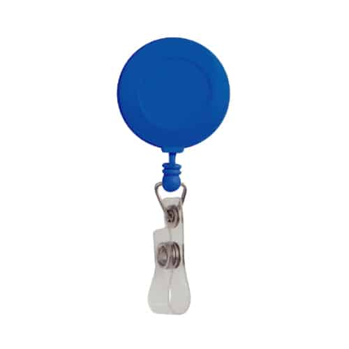 sensi-o-004-azul.jpeg