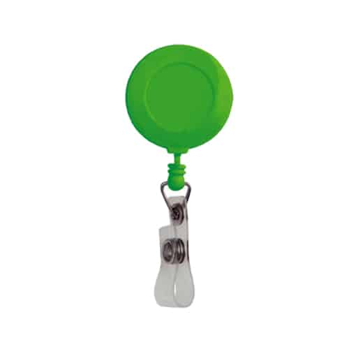 sensi-o-004-verde.jpeg