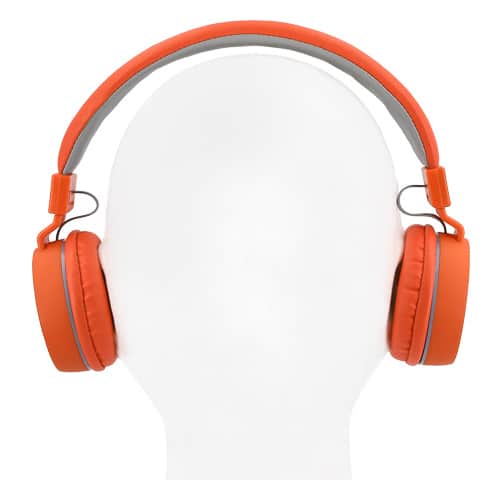 so-043_-naranja.jpg
