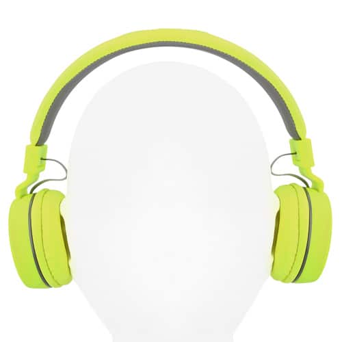 so-043_-verde-1.jpg