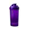 CILINDRO GYM MORADO (T 18 - POLIPROPILENO)