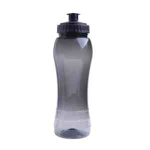 CILINDRO POP NEGRO (T 19 - PET)