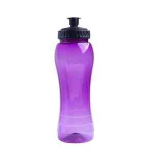 CILINDRO POP MORADO (T 19P - PLÁSTICO)