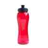 Cilindro Pop Rojo (T 19 - pet)