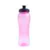 CILINDRO POP ROSA (T 19 - PET)