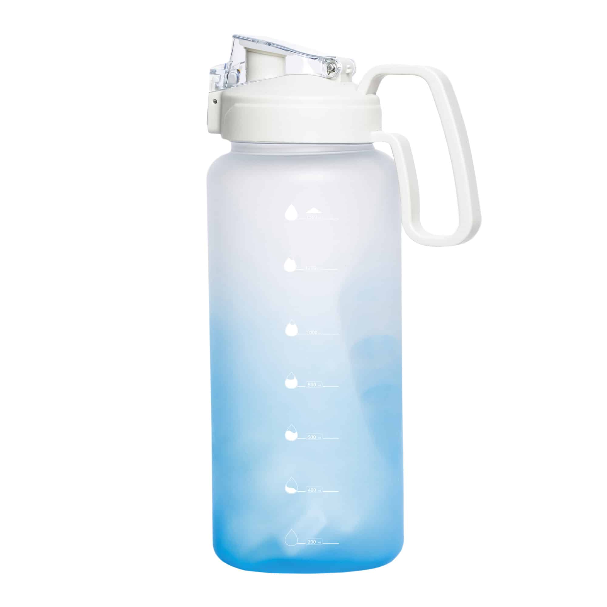 t-206-azul.jpg