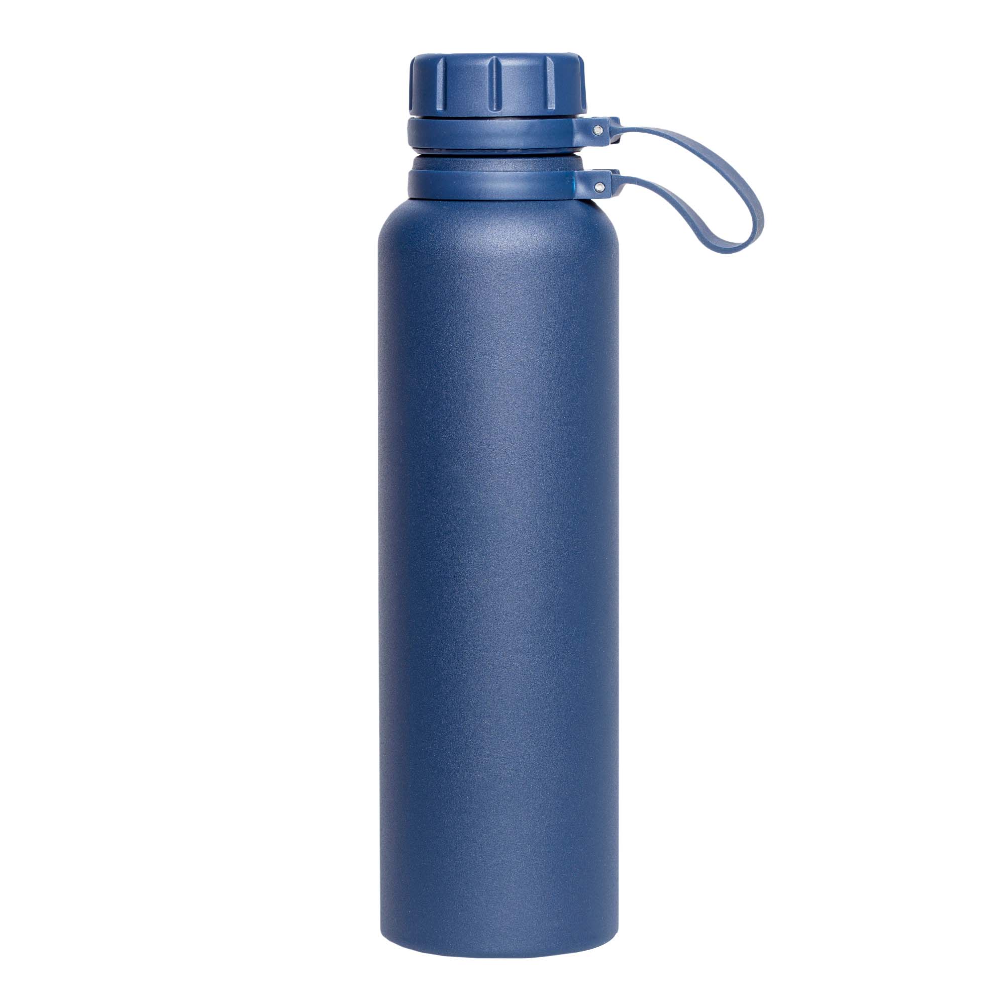 t-207-azul.jpg